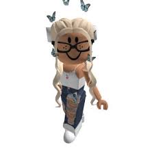 Hot milk snail s house roblox id roblox music codes in 2020. C U T E G I R L R O B L O X A V A T A R S Zonealarm Results