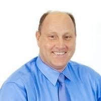 VLMK Engineering + Design Information