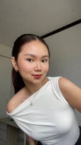 Kathryn Bernardo Pgt Outfit