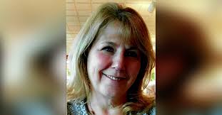 Obituary information for Judy Lynn Abel