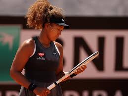 Evidence is given by her second place at itf juniors rankings in 2008. Dcfr5yj4bydbom