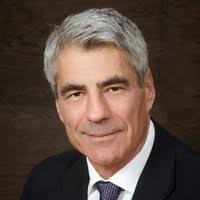 20+ "Larry Cfa" profiles