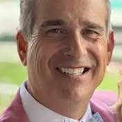 Anthony Easterling's Instagram, Twitter & Facebook