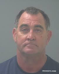 NICHOLS GARTH KING 08/19/2023