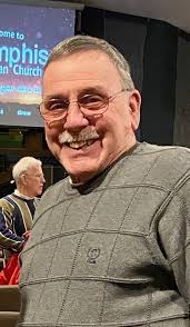 Howard Clausen Obituary