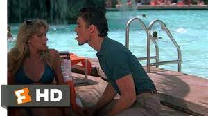 Lana Clarkson Role In Scarface Lana Clarkson Cult Celebrities Lana Clarkson Jeszcze Nie Ma Biografii Na Filmwebie Mozesz Byc Pierwszym Ktory Ja Doda