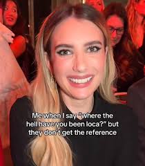 Straight to the sewer, I did this at my new job recently 😅