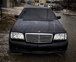 Mercedes Benz W140 Mercedes Benz Cars Mercedes Benz Mercedes Benz Classic