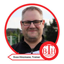 Vergleichbar mit 96 vs. Braunschweig & Scorpians vs. Indians? Coppenbrügge  vs. Marienau!