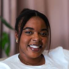 Counselling in Rotherhithe, SE16