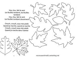 Poesie L Automne Au Coin Du Bois Joue De L Harmonica Saison Automne Comptines Coloriage Automne Comptine Automne Chanson Automne