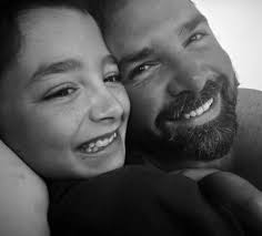 Jessica and Jake Woodruff are Parents of 5 kids. Megan, Evan, Casey, Allie,  and Chelsea are their children and they are in the age between 8 and 24  years. Jessica and Jake