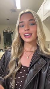 Kimberly Nicole Sweat