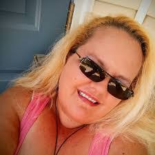 Ronda Matney's Instagram, Twitter & Facebook