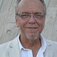 م‍راح‍ل‌ اس‍اس‍ی‌ س‍ی‍ر ان‍دی‍ش‍ه‌ در ج‍ام‍ع‍ه‌ش‍ن‍اس‍ی‌ by Raymond Aron