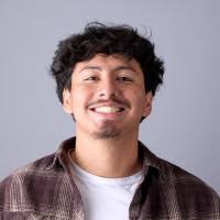 Pablo Huerta Anzaldo