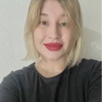 60+ "Abarca-vasquez" profiles