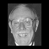 Alfred Smolick Obituary