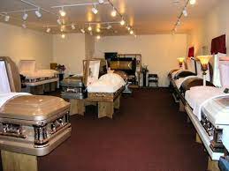 Lakes Funeral Home Mckee Ky