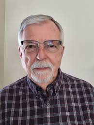 mentor #coach #leader #blessed #thankyou