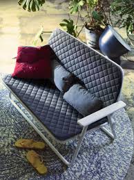 Ikea Ps 2017 2 Pers Sofa Ikea Ps Ikea Ikea Au