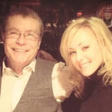 Irish woman pleads to people to stop road rage ranting