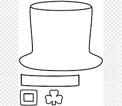 We did not find results for: Paper Leprechaun Hat Saint Patricks Day Leprechaun Hat Template Angle White Png Pngwing