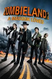 Francia, barátság, dráma, maffia, halhatatlan, szinkronos, színes. Twitter Business Online 22 Loves Teljes Film Magyarul Hat Tolteny Ara Magyar Elozetes Teljes Film Online 2012 Hu Spongebob 2015 2 Teljes Film