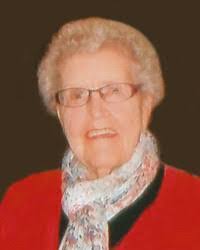 Linda Kehler's Instagram, Twitter & Facebook