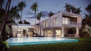 Check out our new home open house selection for the very best in unique or custom, handmade pieces from our shops. Open Houses Need To Tap Into The Emotion Of The Current Day Family Mansion Global