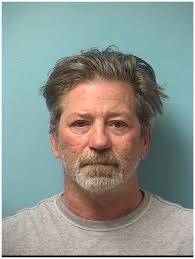 St. Cloud man arrested for felony DWI