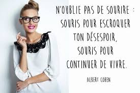 Ton Sourire Citation Sur Le Sourire Et La Joie De Vivre Ces Citations Qui Donnent Le Sourire Citation Sourire Sourire Et Belles Citations