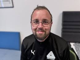 Utbildaren från Eslöv: ”Svennis styrka låg i att bygga relationer”