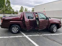 Image result for Dark Cherry 2008 Honda