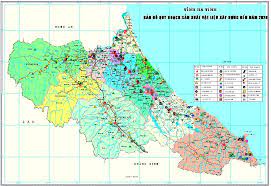 Văn học pháp đương đại đâu. Giá»›i Thiá»‡u Cá»•ng TtÄ't Tá»‰nh Ha TÄ©nh