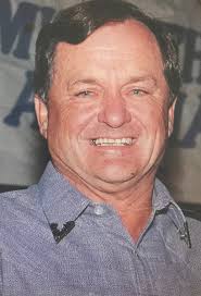 John Vaughan (10) Discography: Vinyl, CDs, & More