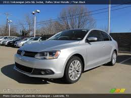 Image result for Reflex Silver 2011 Passat