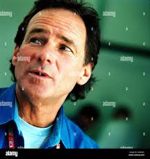 Barry sutton hi-res stock photography and images