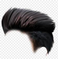 Ew Cb Hair Png For Picsart And Photoshop Latest Collection Boys Hair Style Png Image With Transparent Background Toppng Learningwithsr cb hairs download 2018,hair png,cb. ew cb hair png for picsart and