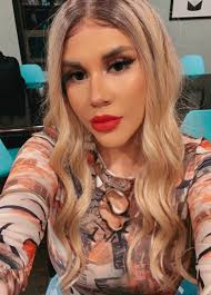 Bianca Prado and Francisco Ramirez's Wedding Website