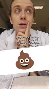 Jaiball Robienie Kupy