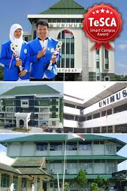 Universitas islam nusantara atau biasa yang kita kenal dengan panggilan uninus merupakan salah satu perguruan tinggi islam swasta tertua di jawa barat yang berlokasikan di jl. Kelas Karyawan Perkuliahan Daring Blended Perguruan Tinggi Utama Unimus Semarang