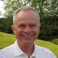 Barry F. Bedard Obituary December 2, 2024