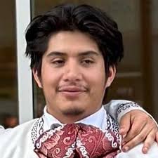 Fundraiser by Lisette Marquez : Support for Carlos' Funeral Expenses