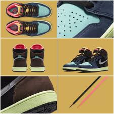 If add is still up, it's still available. Air Jordan 1 High Og Bio Hack Air Jordan Nike Air Jordan Vintage Nike