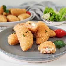 Triangle Aux Fromages Mes Delicieuses Creations Alimentation Nourriture Delicieuse Recettes De Cuisine