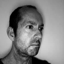 Weaving Sorrow: An Australian Crime Thriller (Detective Tony Packer Book 4)  eBook : Viner, JT: Amazon.co.uk: Kindle Store