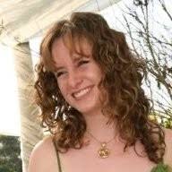 10+ "Reyna Elisa" profiles