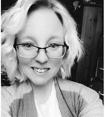 Cruise Travel Agents near 56571