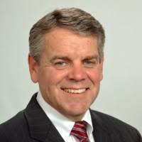 Nathan Staley Email & Phone Number